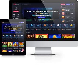 Woo Casino Australia
