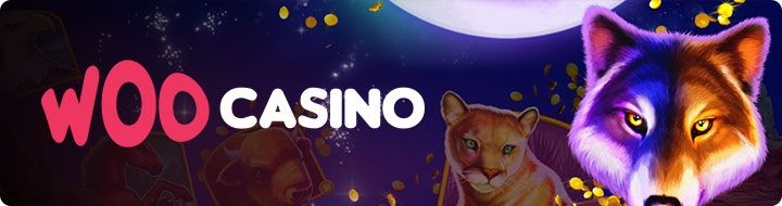 Woo Casino Bonus Codes Australia